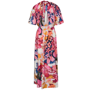 Y.A.S. Delphi Ankle Dress